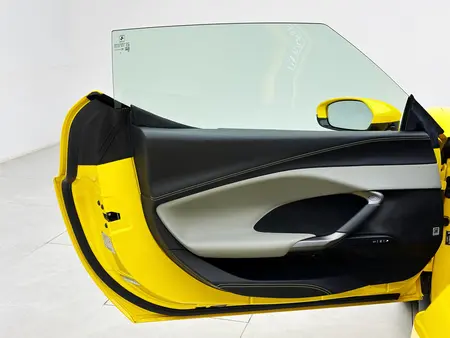 catalog-car-21