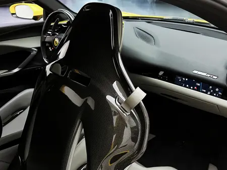 catalog-car-22