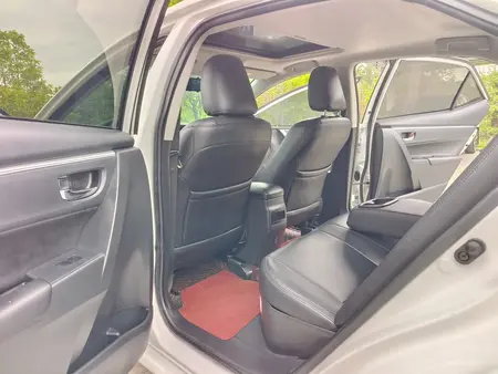 catalog-car-12