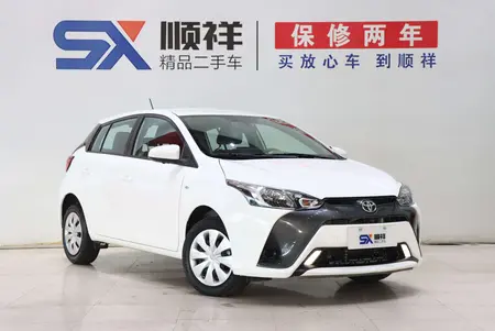 catalog-car-3