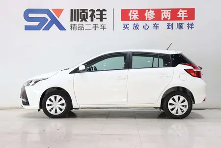 catalog-car-4
