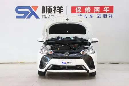 catalog-car-9