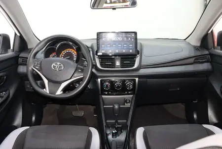 catalog-car-10