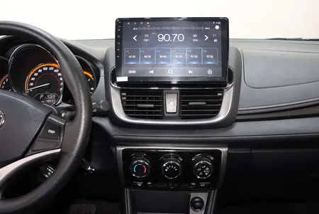 catalog-car-11