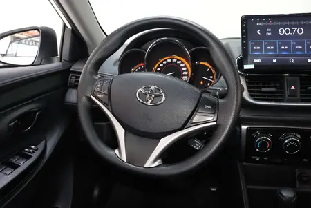 catalog-car-12