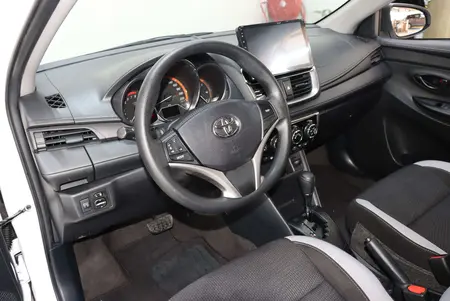 catalog-car-14
