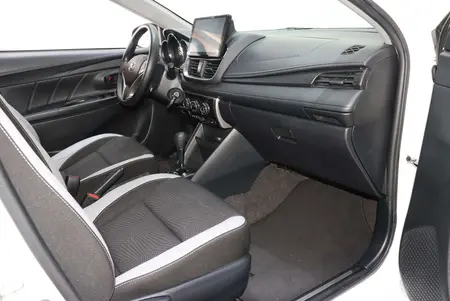 catalog-car-15