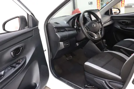 catalog-car-16