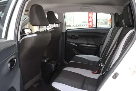 catalog-car-17