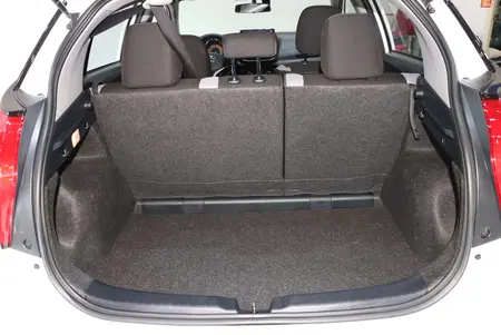 catalog-car-18