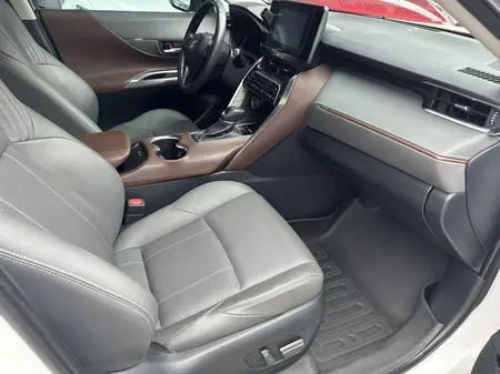 catalog-car-12