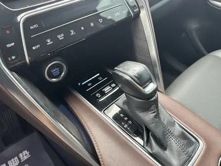 catalog-car-14