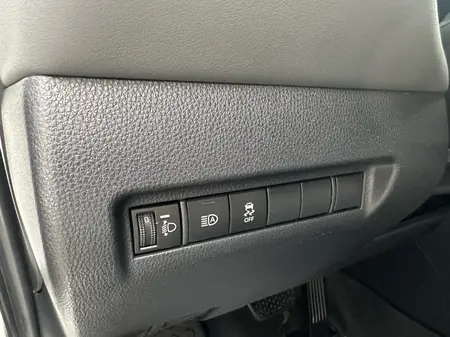 catalog-car-15