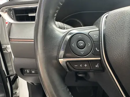 catalog-car-16