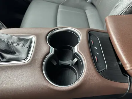 catalog-car-17