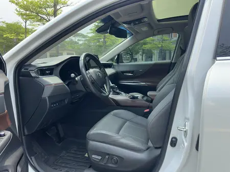 catalog-car-18