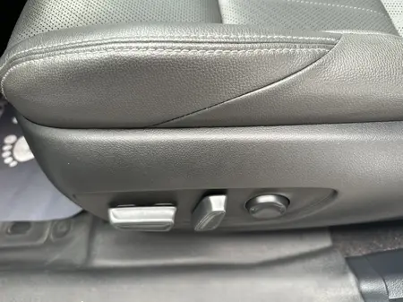 catalog-car-19