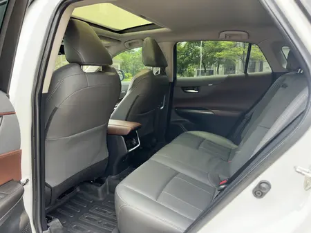 catalog-car-20