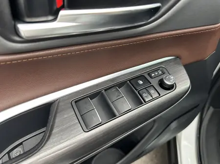 catalog-car-21