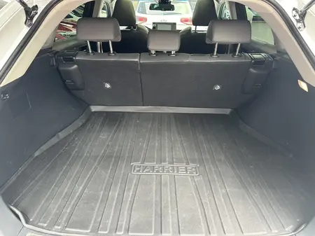 catalog-car-22