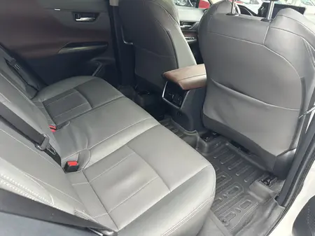catalog-car-23