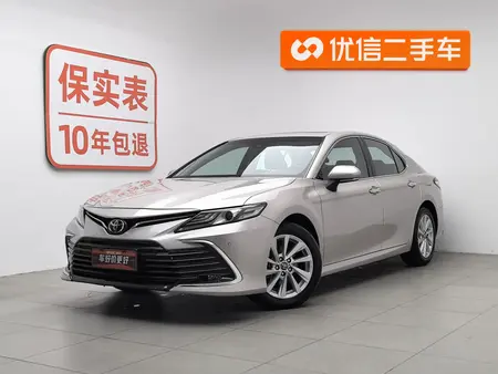 catalog-car-1