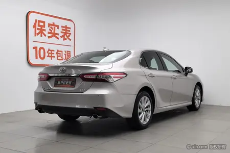catalog-car-2