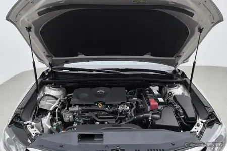 catalog-car-3