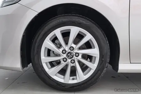 catalog-car-5