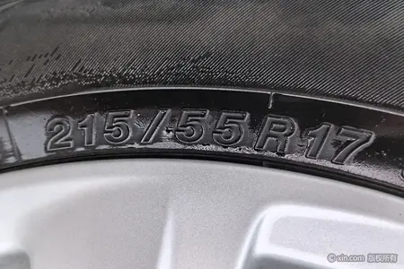 catalog-car-6