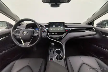 catalog-car-7
