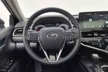 catalog-car-9