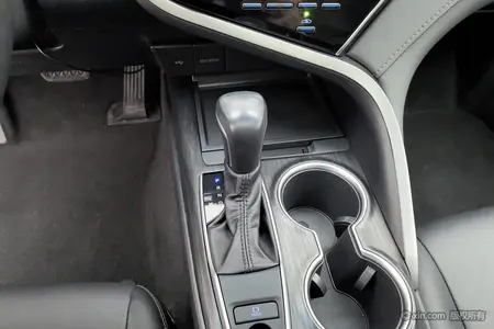 catalog-car-10