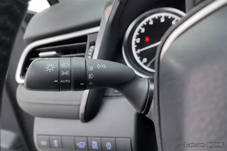 catalog-car-11
