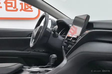 catalog-car-12