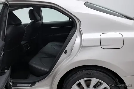catalog-car-14