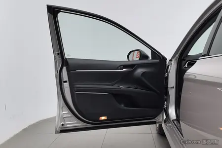 catalog-car-15
