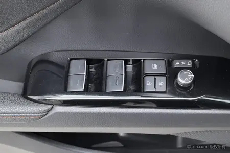 catalog-car-16
