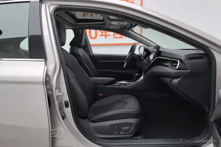 catalog-car-17