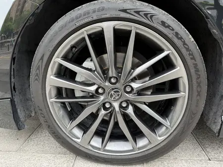 catalog-car-8
