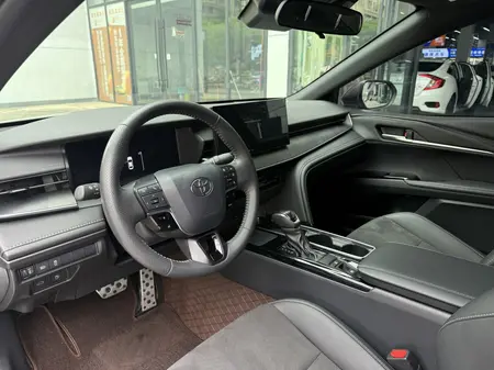 catalog-car-13