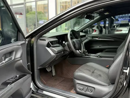 catalog-car-14