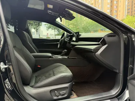 catalog-car-15