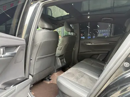 catalog-car-16