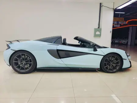 catalog-car-1