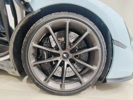 catalog-car-2