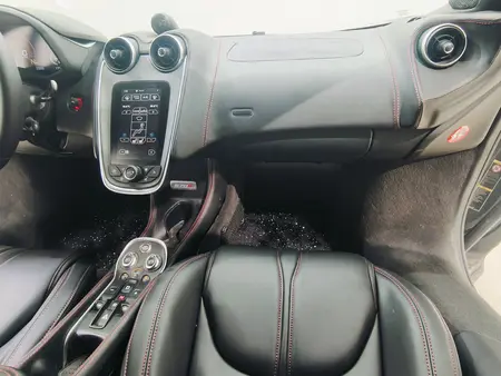 catalog-car-3