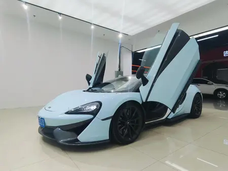 catalog-car-5