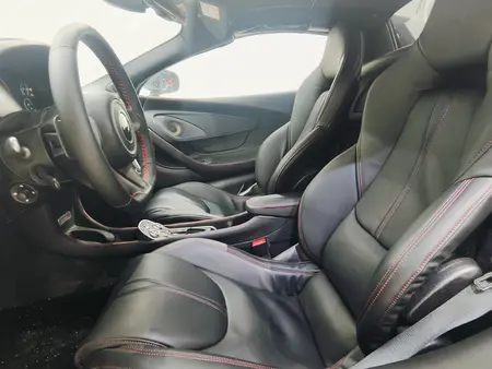catalog-car-9