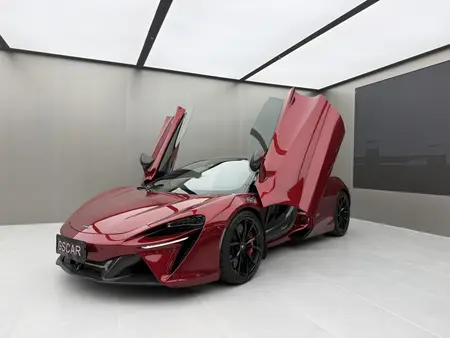 catalog-car-1